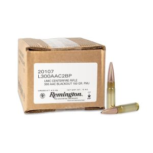 Https3A2F2Fmedia.chattanoogashooting.com2Fimages2Fproduct2FRT201072FRT20107 1.jpg