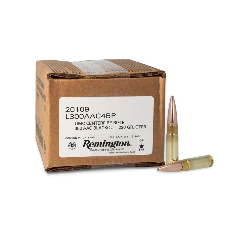 Https3A2F2Fmedia.chattanoogashooting.com2Fimages2Fproduct2FRT201092FRT20109 1.jpg