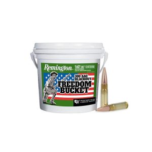 Https3A2F2Fmedia.chattanoogashooting.com2Fimages2Fproduct2FRT201112FRT20111 1.jpg