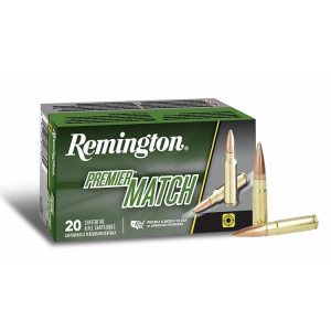 Https3A2F2Fmedia.chattanoogashooting.com2Fimages2Fproduct2FRT215032FRT21503 1.jpg