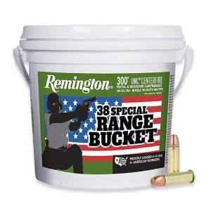 Https3A2F2Fmedia.chattanoogashooting.com2Fimages2Fproduct2FRT236692FRT23669 1.jpg