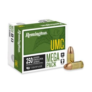 Https3A2F2Fmedia.chattanoogashooting.com2Fimages2Fproduct2FRT237772FRT23777 1.jpg