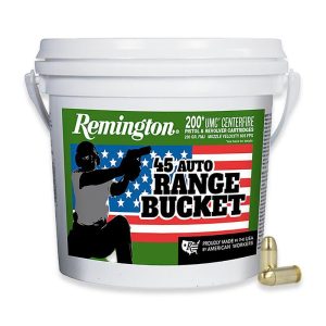 Https3A2F2Fmedia.chattanoogashooting.com2Fimages2Fproduct2FRT238172FRT23817 1.jpg