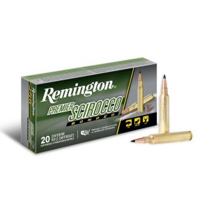 Https3A2F2Fmedia.chattanoogashooting.com2Fimages2Fproduct2FRT279502FRT27950 1.jpg