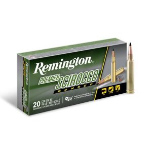 Https3A2F2Fmedia.chattanoogashooting.com2Fimages2Fproduct2FRT293162FRT29316 1.jpg