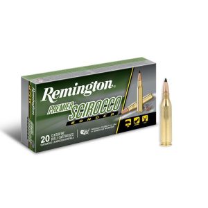 Https3A2F2Fmedia.chattanoogashooting.com2Fimages2Fproduct2FRT293202FRT29320 1.jpg