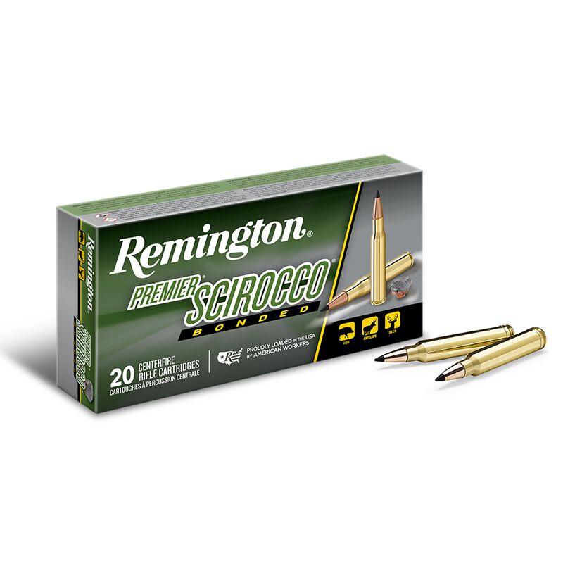 Https3A2F2Fmedia.chattanoogashooting.com2Fimages2Fproduct2FRT293222FRT29322 1.jpg