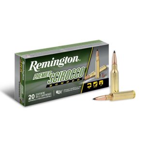 Https3A2F2Fmedia.chattanoogashooting.com2Fimages2Fproduct2FRT293442FRT29344 1.jpg