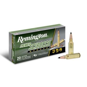 Https3A2F2Fmedia.chattanoogashooting.com2Fimages2Fproduct2FRT293452FRT29345 1.jpg