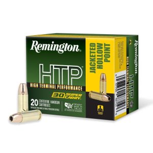 Https3A2F2Fmedia.chattanoogashooting.com2Fimages2Fproduct2FRTR200192FRTR20019 1.jpg