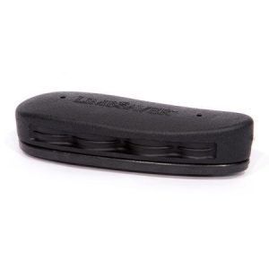 Https3A2F2Fmedia.chattanoogashooting.com2Fimages2Fproduct2FSA108032FSA10803.jpg