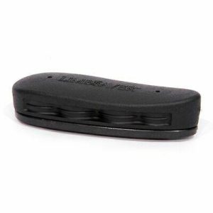 Https3A2F2Fmedia.chattanoogashooting.com2Fimages2Fproduct2FSA108142FSA10814.jpg