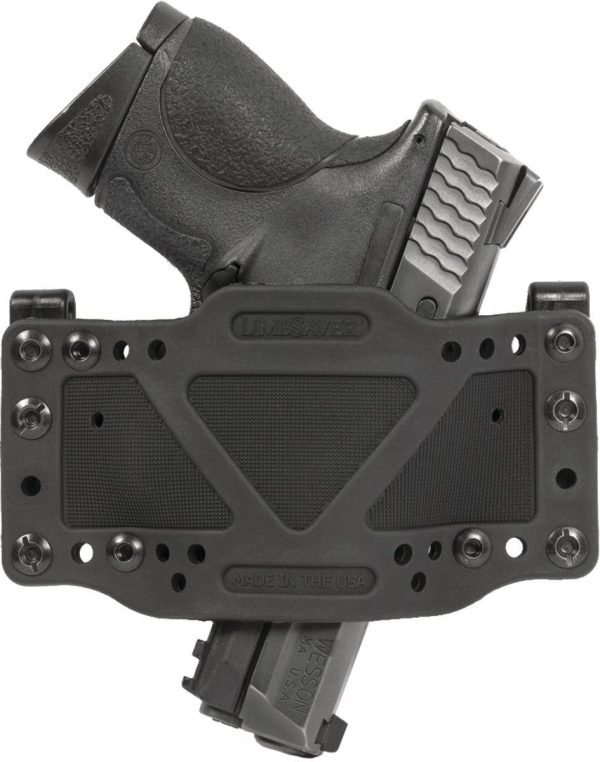 Https3A2F2Fmedia.chattanoogashooting.com2Fimages2Fproduct2FSA125012FSA12501.jpg