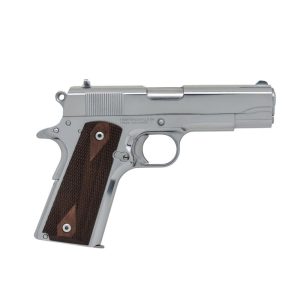 Https3A2F2Fmedia.chattanoogashooting.com2Fimages2Fproduct2FSD101001122FSD10100112 1.jpg
