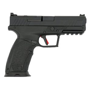 Https3A2F2Fmedia.chattanoogashooting.com2Fimages2Fproduct2FSD101005702FSD10100570 1.jpg