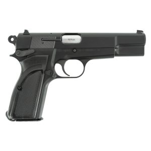 Https3A2F2Fmedia.chattanoogashooting.com2Fimages2Fproduct2FSD120000002FSD12000000.jpg