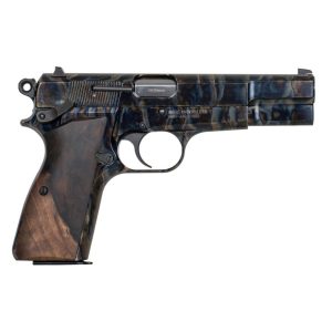 Https3A2F2Fmedia.chattanoogashooting.com2Fimages2Fproduct2FSD120000102FSD12000010 1.jpg