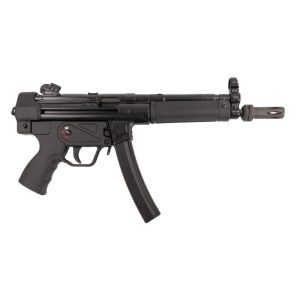 Https3A2F2Fmedia.chattanoogashooting.com2Fimages2Fproduct2FSD127500042FSD12750004 1.jpg