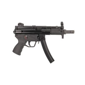 Https3A2F2Fmedia.chattanoogashooting.com2Fimages2Fproduct2FSD127500052FSD12750005 1.jpg