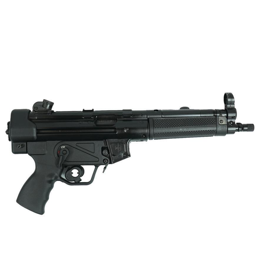 Https3A2F2Fmedia.chattanoogashooting.com2Fimages2Fproduct2FSD127500112Fmac 5 frankling armory binary trigger installed 8.9 2 30rnd mags sd12750011 0002 Right.jpg
