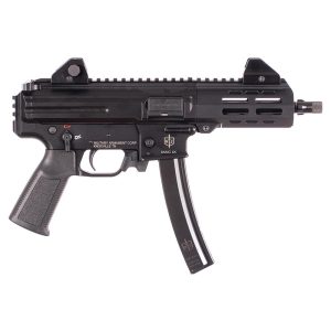 Https3A2F2Fmedia.chattanoogashooting.com2Fimages2Fproduct2FSD127550012FSD12755001 1.jpg