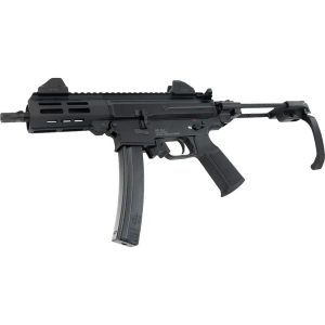 Https3A2F2Fmedia.chattanoogashooting.com2Fimages2Fproduct2FSD127550022FSD12755002 1.jpg