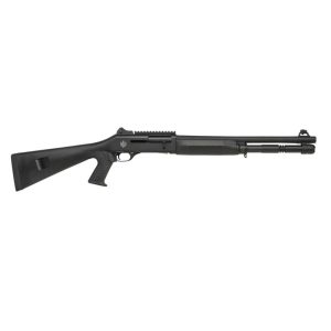 Https3A2F2Fmedia.chattanoogashooting.com2Fimages2Fproduct2FSD210001202FSD21000120 1.jpg