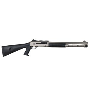 Https3A2F2Fmedia.chattanoogashooting.com2Fimages2Fproduct2FSD210001532FSD21000153 1.jpg