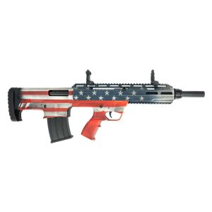 Https3A2F2Fmedia.chattanoogashooting.com2Fimages2Fproduct2FSD210001642FSD21000164 1.jpg
