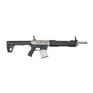 Https3A2F2Fmedia.chattanoogashooting.com2Fimages2Fproduct2FSDTAR12MP2FSDTAR12MP.jpg