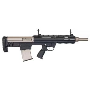 Https3A2F2Fmedia.chattanoogashooting.com2Fimages2Fproduct2FSDTBP12M2FSDTBP12M.jpg