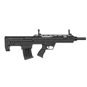 Https3A2F2Fmedia.chattanoogashooting.com2Fimages2Fproduct2FSDTBP12P2FTBP12 2T.jpg