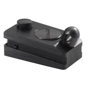 Https3A2F2Fmedia.chattanoogashooting.com2Fimages2Fproduct2FSE404562FSE40456 1.jpg