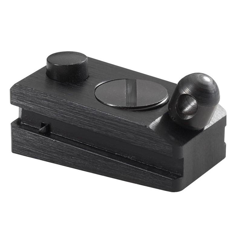 Https3A2F2Fmedia.chattanoogashooting.com2Fimages2Fproduct2FSE404562FSE40456 1.jpg
