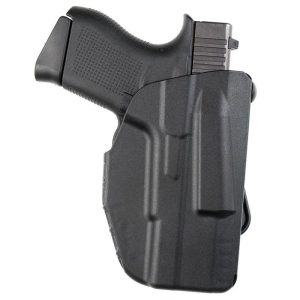 Https3A2F2Fmedia.chattanoogashooting.com2Fimages2Fproduct2FSF11986762FSF1198676.jpg