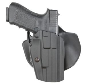 Https3A2F2Fmedia.chattanoogashooting.com2Fimages2Fproduct2FSF578834122FSF57883412.jpg