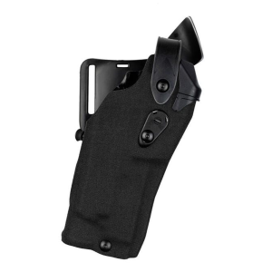 Https3A2F2Fmedia.chattanoogashooting.com2Fimages2Fproduct2FSF6360RDS8321312FSF6360RDS832131.png