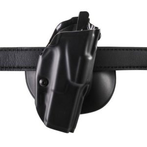 Https3A2F2Fmedia.chattanoogashooting.com2Fimages2Fproduct2FSF63782834112FSF6378283411.jpg