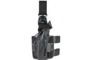 Https3A2F2Fmedia.chattanoogashooting.com2Fimages2Fproduct2FSF73051674112FSF7305167411.jpg