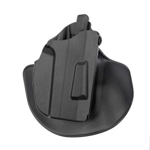 Https3A2F2Fmedia.chattanoogashooting.com2Fimages2Fproduct2FSF7378534112FSF7378 1 3.jpg