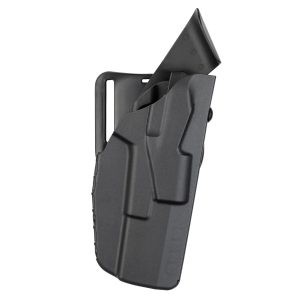 Https3A2F2Fmedia.chattanoogashooting.com2Fimages2Fproduct2FSF73908354112F7390 835 411.jpg