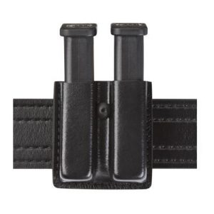 Https3A2F2Fmedia.chattanoogashooting.com2Fimages2Fproduct2FSF7983132FSF798313.jpg
