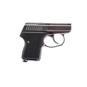 Https3A2F2Fmedia.chattanoogashooting.com2Fimages2Fproduct2FSKLWS32CALIW2FSKLWS32W.jpg