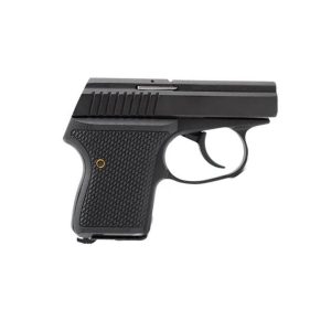 Https3A2F2Fmedia.chattanoogashooting.com2Fimages2Fproduct2FSKLWS380BLKW2FSKLWS32BLKW.jpg
