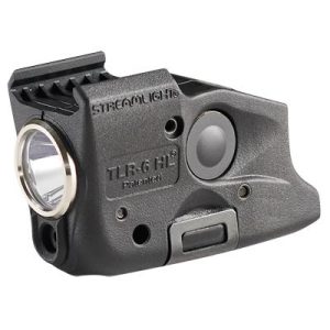 Https3A2F2Fmedia.chattanoogashooting.com2Fimages2Fproduct2FSM693532FSM69353 1.jpg