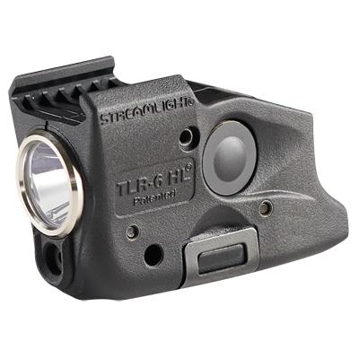 Https3A2F2Fmedia.chattanoogashooting.com2Fimages2Fproduct2FSM693532FSM69353 1.jpg