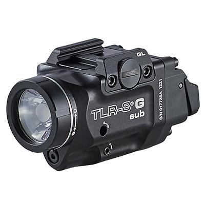 Https3A2F2Fmedia.chattanoogashooting.com2Fimages2Fproduct2FSM694392FSM69439 1.jpg