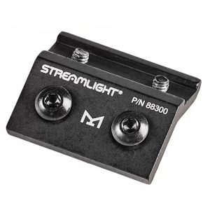 Https3A2F2Fmedia.chattanoogashooting.com2Fimages2Fproduct2FSM883002FSM88300 1.jpg