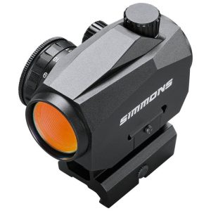 Https3A2F2Fmedia.chattanoogashooting.com2Fimages2Fproduct2FSNSPTTD1202FSNSPTTD120 2.jpg