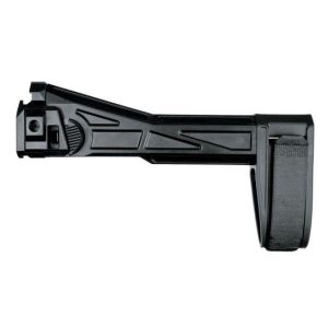 Https3A2F2Fmedia.chattanoogashooting.com2Fimages2Fproduct2FSOEVO201SB2F51655115667 1.jpg